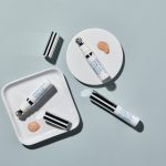 TOTAL EYE® 3-IN-1 RENEWAL THERAPY FAIR SPF 35