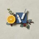 TOTAL EYE® 3-IN-1 RENEWAL THERAPY FAIR SPF 35