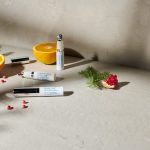 TOTAL EYE® 3-IN-1 RENEWAL THERAPY FAIR SPF 35