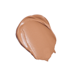 Colorescience Tint Du Soleil Deep spf 30