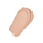 Colorescience Tint Du Soleil Light spf 30