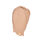 Colorescience Tint Du Soleil Medium spf 30