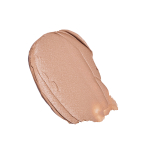Colorescience Tint Du Soleil Tan spf 30