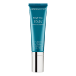 Colorescience Tint Du Soleil Deep spf 30