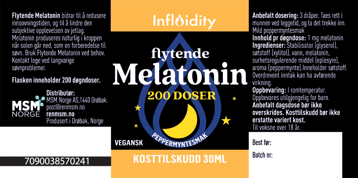 Hoydose-Melatonin-200-Etikett-1200x598px-2