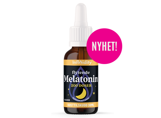 Hoydose-Melatonin-540x396-Nyhet