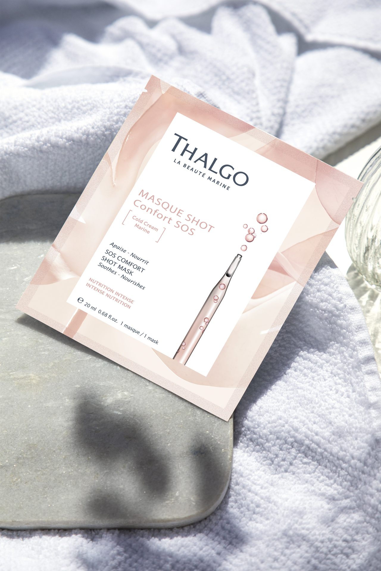 masque-shot-marin-confort-sos