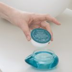 Thalgo Cold Cream Marine Nutri Comfort Rich Cream 50 ml refill