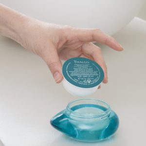 Thalgo Cold Cream Marine Nutri Comfort Rich Cream 50 ml refill