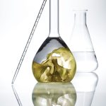 Thalgo Hyalu-Procollagene Wrinkle Correcting Eye Patches, 8 par.