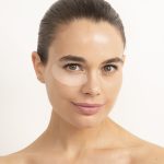 Thalgo Hyalu-Procollagene Wrinkle Correcting Eye Patches, 8 par.