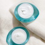 Thalgo Cold Cream Marine Nutri Comfort Rich Cream 50 ml