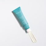 Thalgo Cold Cream Marine Nutri-Comfort Pro Mask 50 ml