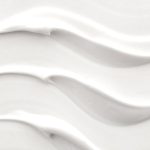 Thalgo Cold Cream Marine Nutri Comfort Rich Cream 50 ml