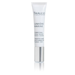 Thalgo Lumiére Marine Brightening Targeted Dark Spot Corrector 15 ml