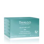 Thalgo Silicium Lift Lifting and Firming Cream 50 ml