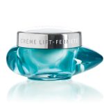 Thalgo Silicium Lift Lifting and Firming Cream 50 ml