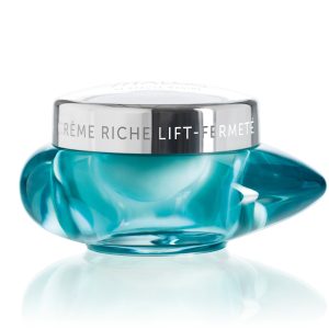 Thalgo Silicium Lift Lifting and Firming Rich Cream 50 ml