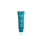Thalgo Spiruline Boost Radiance Peeling Pro Mask 50 ml
