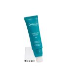 Thalgo Spiruline Boost Radiance Peeling Pro Mask 50 ml