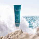 Thalgo Spiruline Boost Radiance Peeling Pro Mask 50 ml