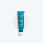 Thalgo Spiruline Boost Radiance Peeling Pro Mask 50 ml