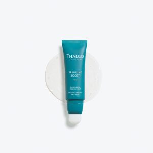 Thalgo Spiruline Boost Radiance Peeling Pro Mask 50 ml