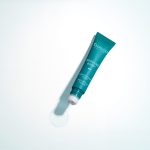 Thalgo Spiruline Boost Energising Eye Gel 15 ml