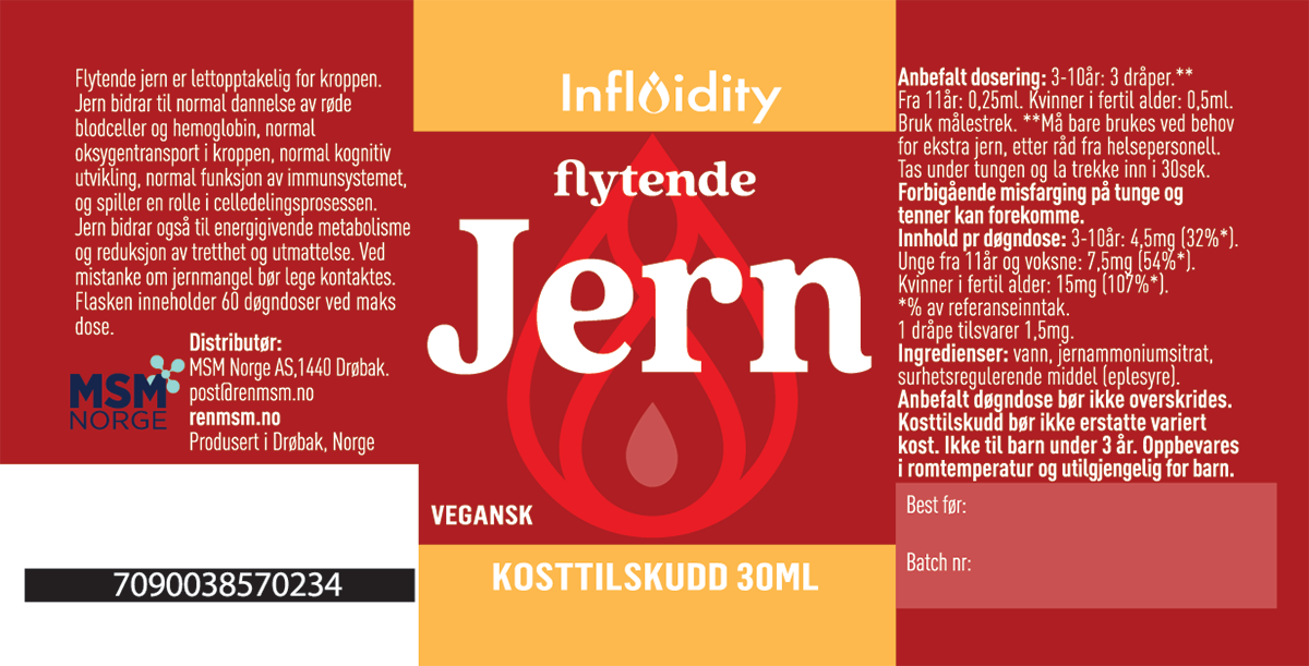 Jern-Etikett-2024