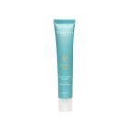Thalgo After Sun Plumping Melting Fluid ansikt 50 ml