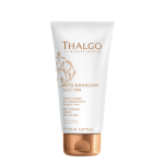 Thalgo Self tan cream 150 ml
