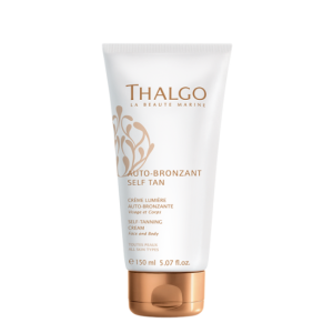 Thalgo Self tan cream 150 ml