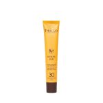 AGE PROTECT Melting Fluid spf30 50 ml