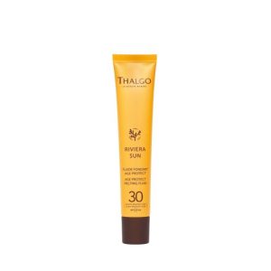 AGE PROTECT Melting Fluid spf30 50 ml