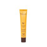 Thalgo Age Protect Melting Fluid ansikt spf 50+ 50 ml