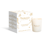 Thalgo Duftlys Jul 2024