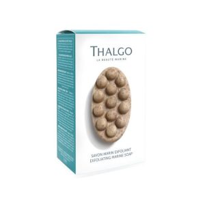 Thalgo Exfoliating Marine Soap 150g
