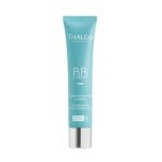 Thalgo Illuminating BB Cream Natural 40 ml