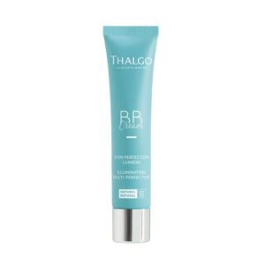 Thalgo Illuminating BB Cream Natural 40 ml