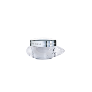 Thalgo Redensifying Rich Cream 50 ml