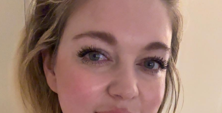 Design uten navn (41)