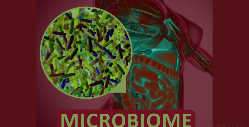 Design uten navn (7)